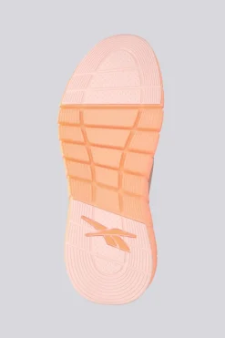 Reebok Nano