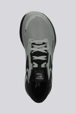 Reebok Nanoflex Tr 3