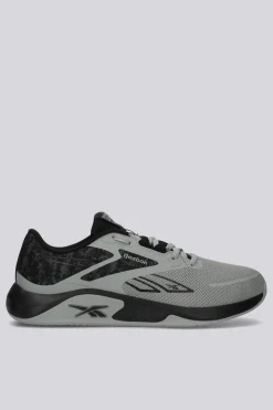 Reebok Nanoflex Tr 3