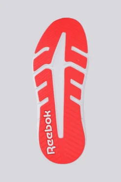 Reebok Nano Gym 2.0