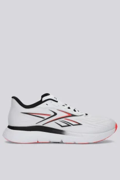 Reebok Nano Gym 2.0