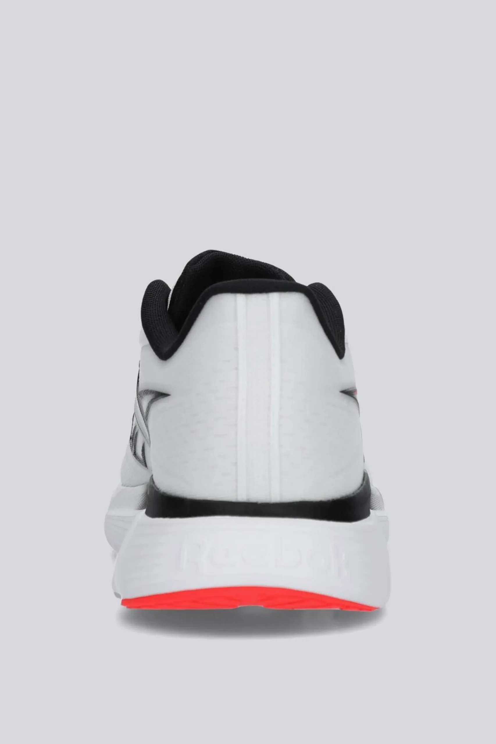 Reebok Nano Gym 2.0