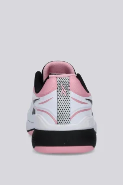Reebok Nano X5 Edge