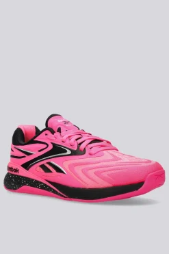 Reebok Nano X5 Edge