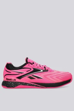 Reebok Nano X5 Edge
