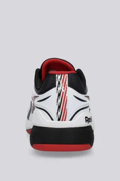 Reebok Nano X5 Edge