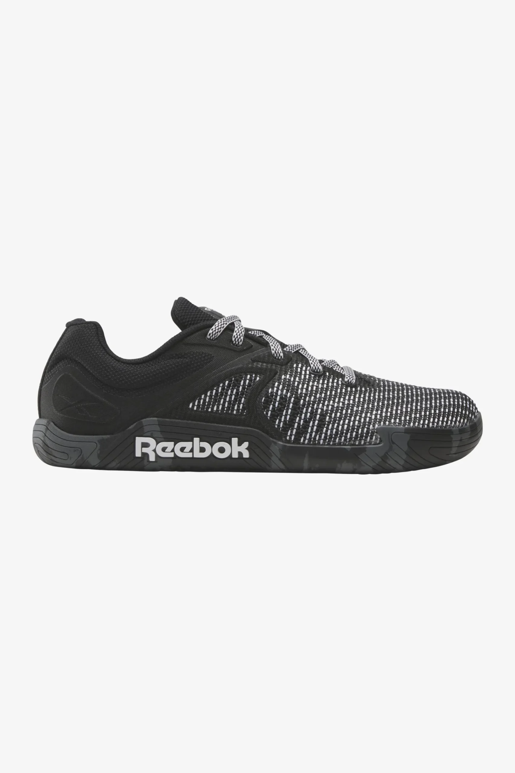 Reebok Nano Zero