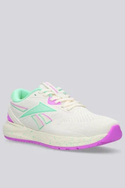 Reebok Nfx Trainer