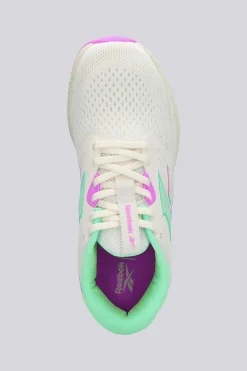 Reebok Nfx Trainer