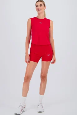 Reebok Nova