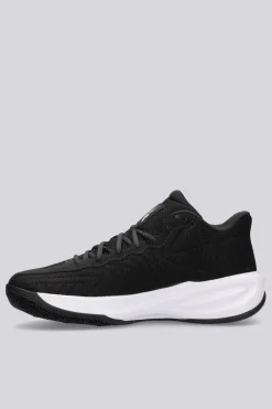 Reebok Press