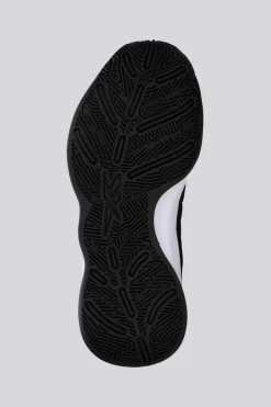 Reebok Pressentials