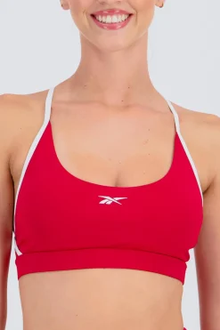 Reebok Roaina