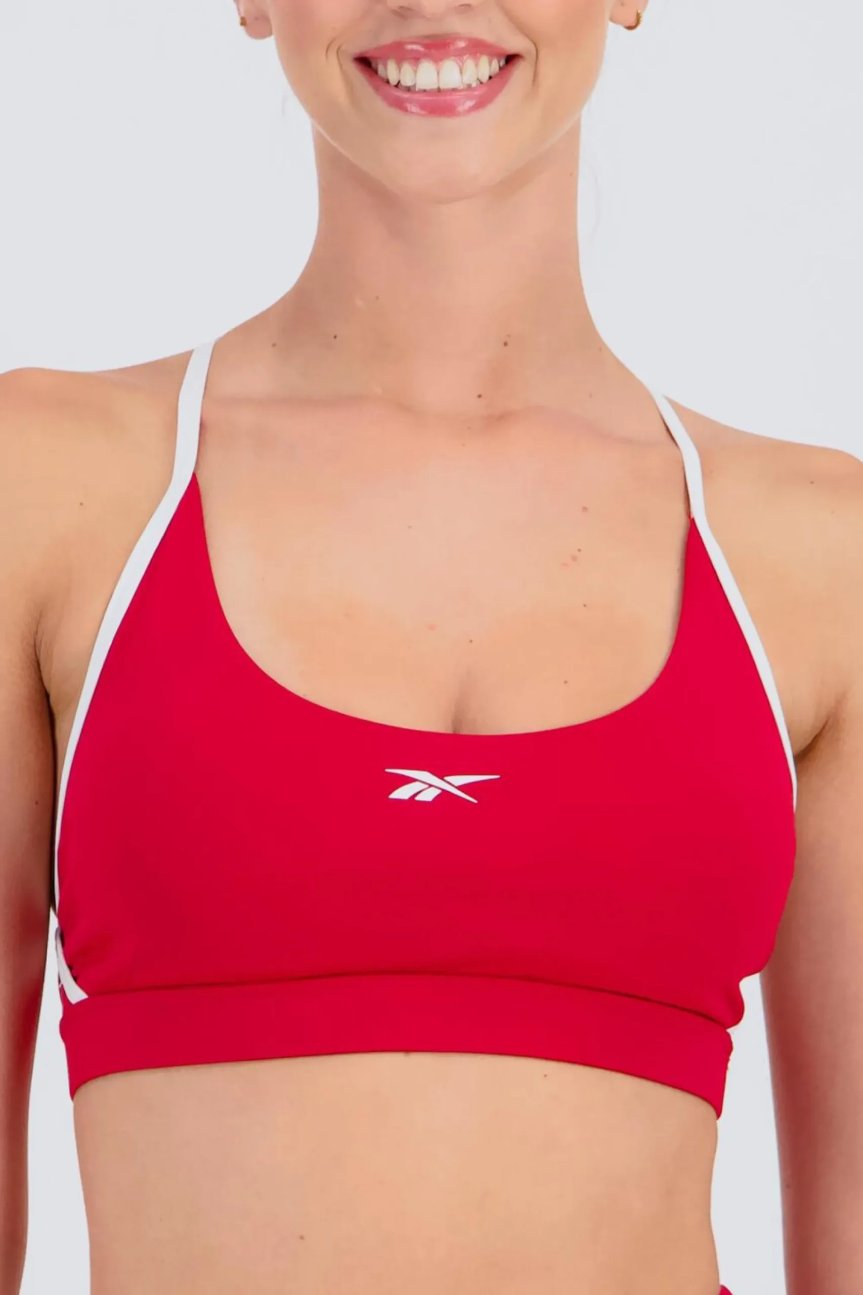 Reebok Roaina