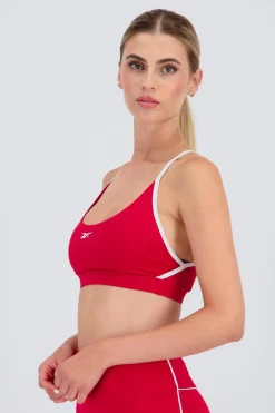 Reebok Roaina
