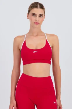 Reebok Roaina