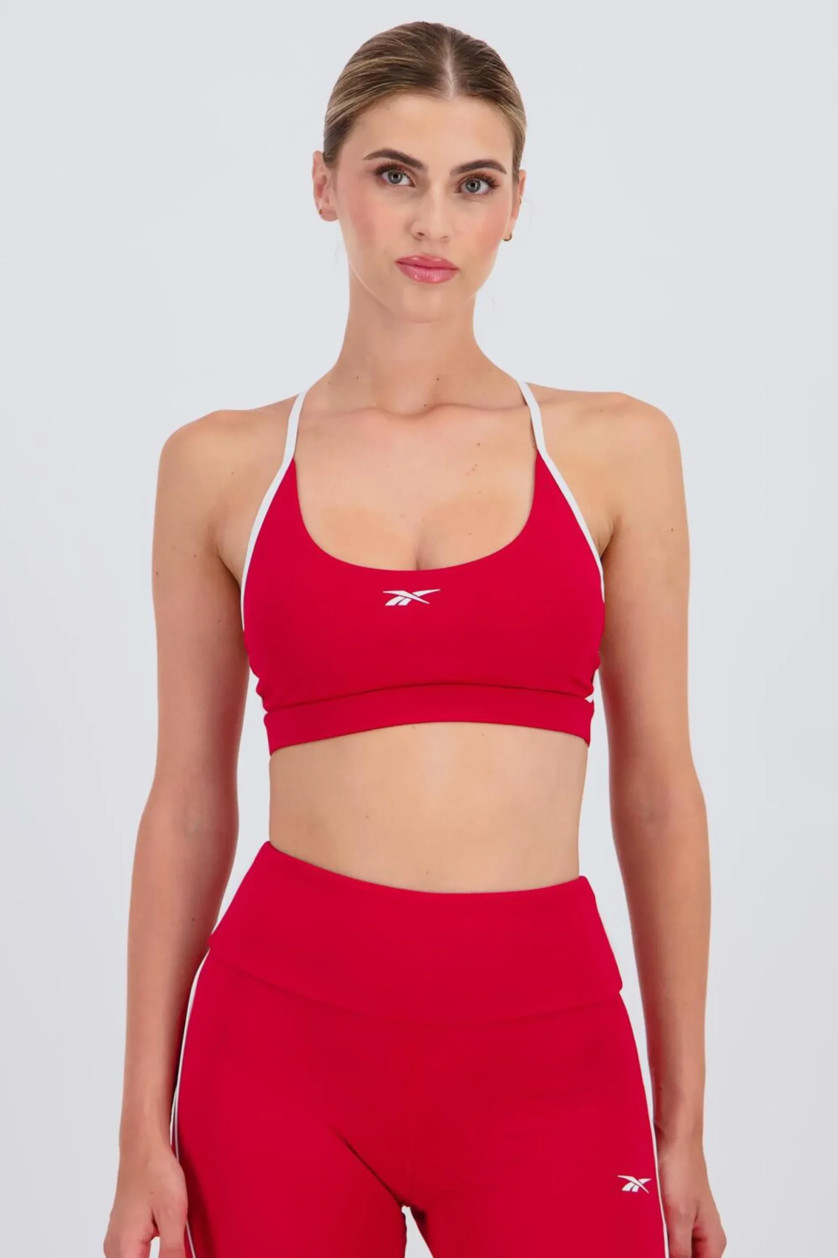 Reebok Roaina