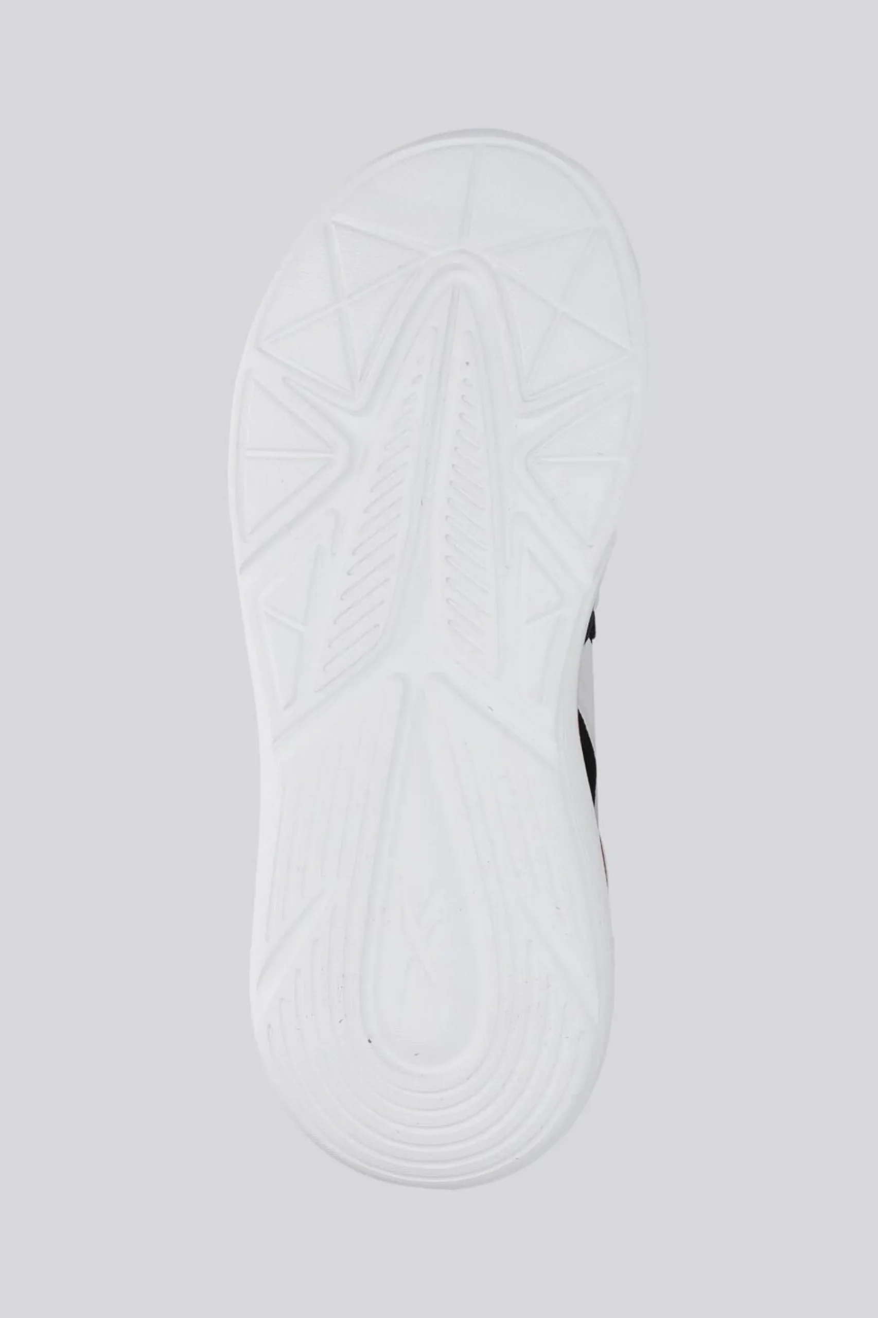 Reebok Rush Runner