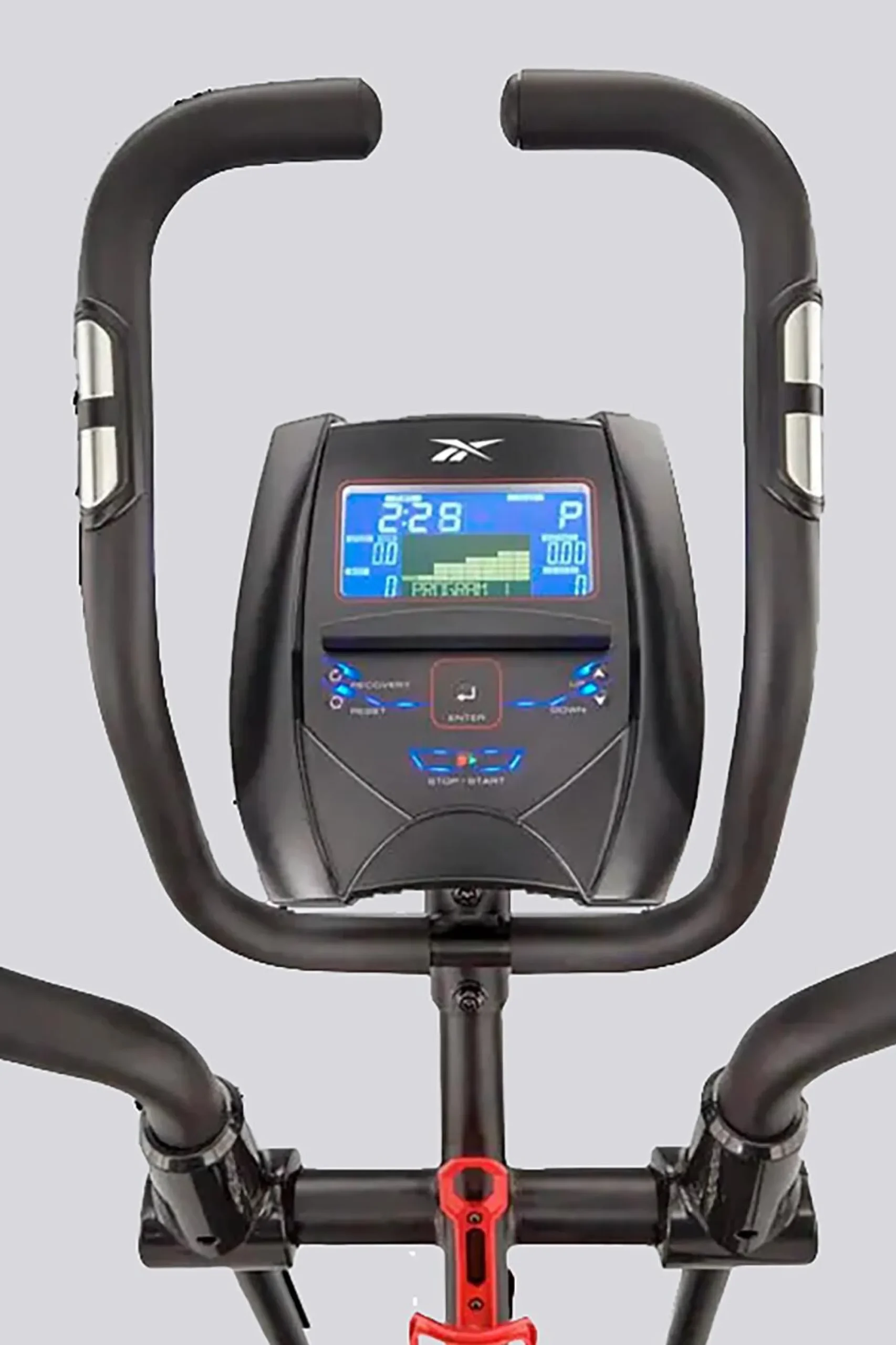 Reebok Serie One Gx40s