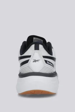 Reebok Viva Speed