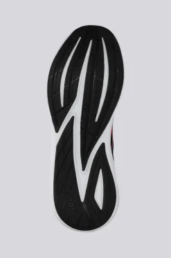 Reebok Viva Speed