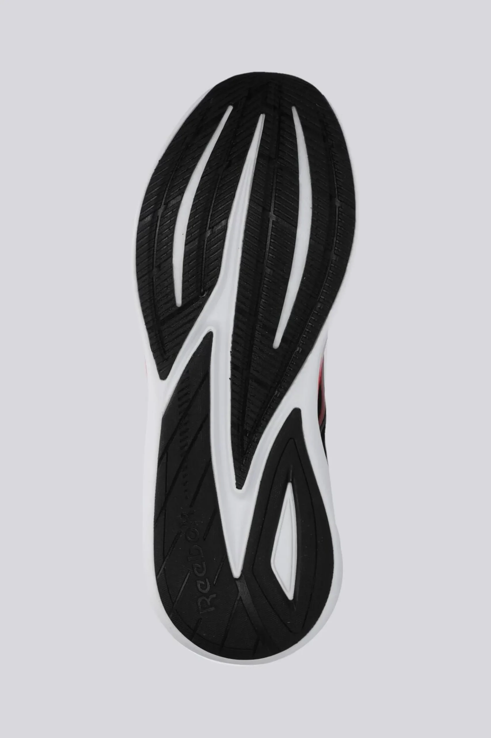 Reebok Viva Speed