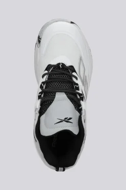 Reebok Zone Breaker