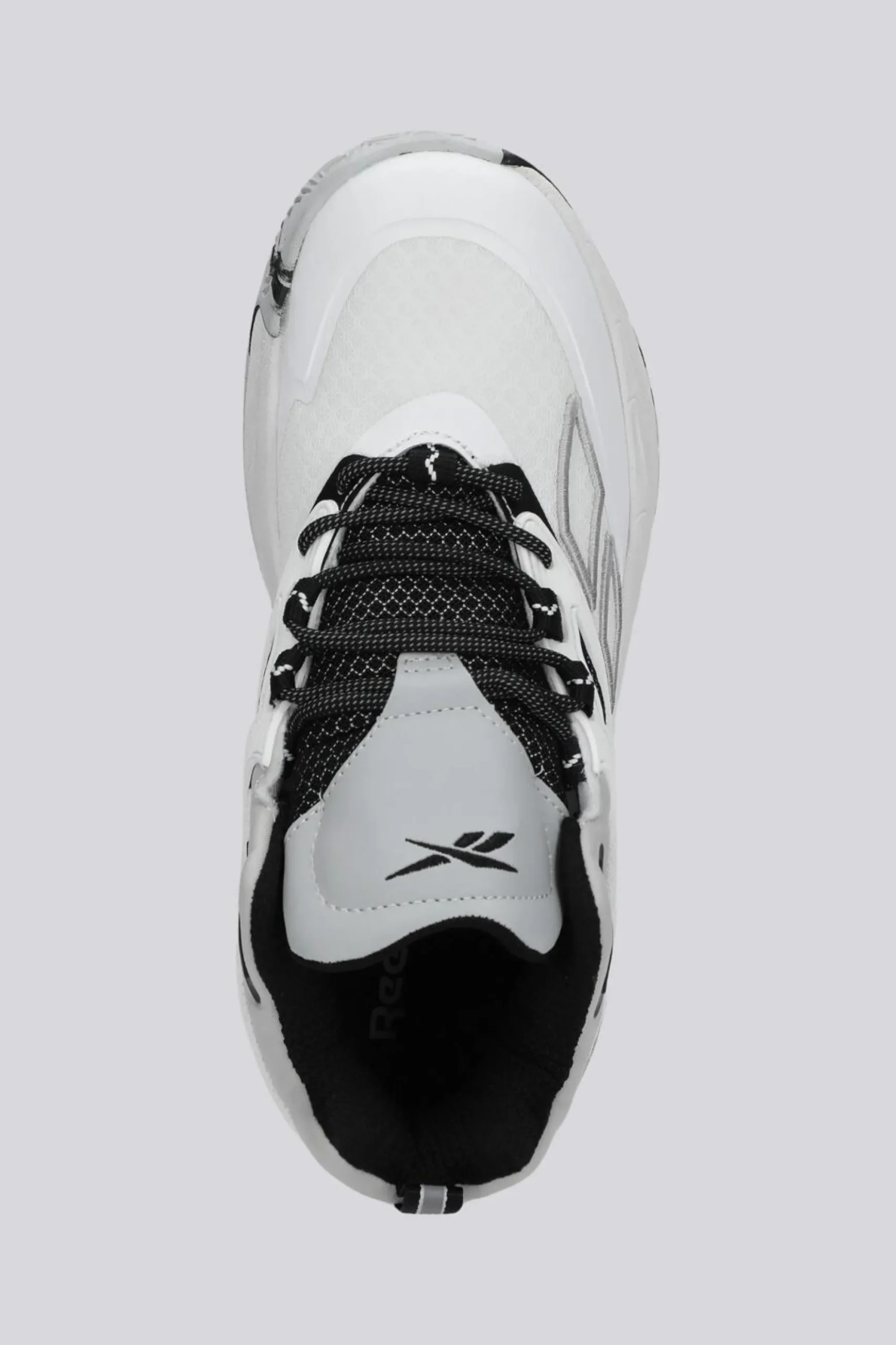 Reebok Zone Breaker