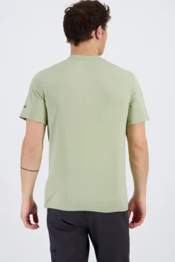 Regatta Finga Stretch