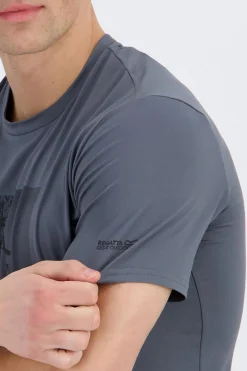 Regatta Finga Stretch