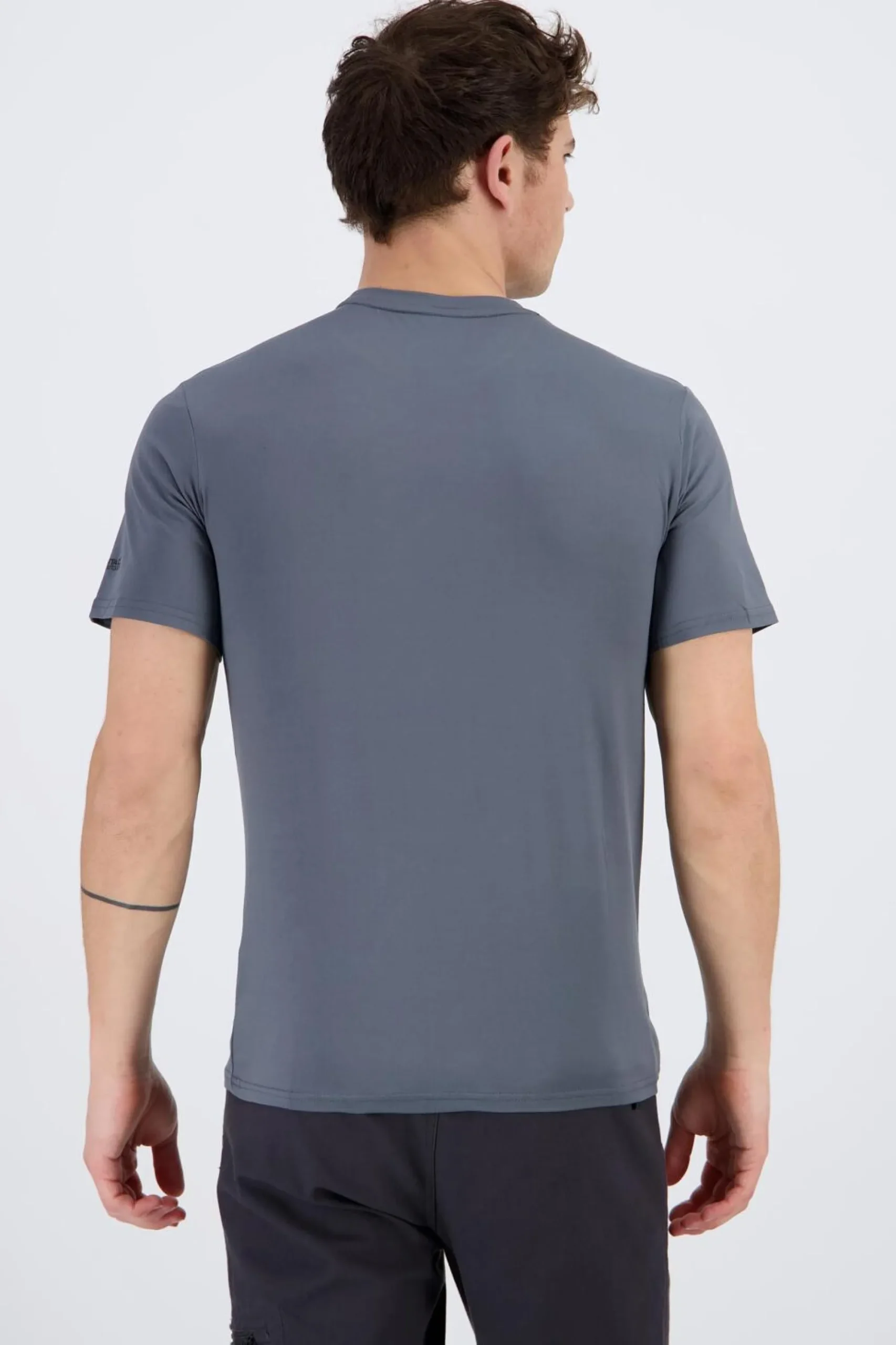 Regatta Finga Stretch