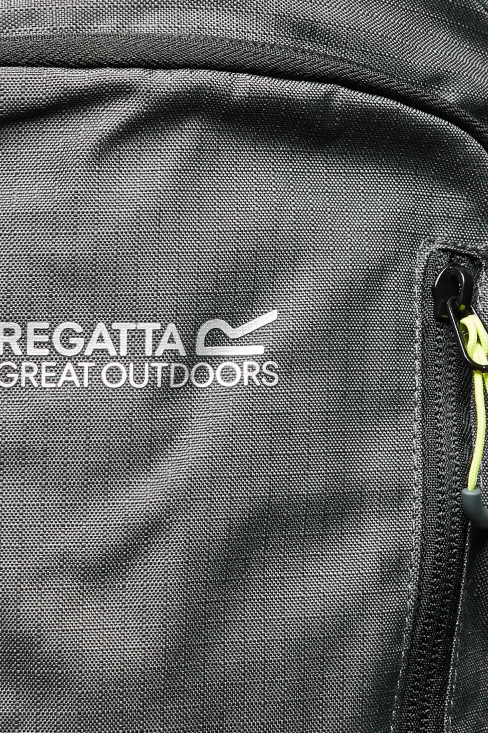 Regatta Highton V2
