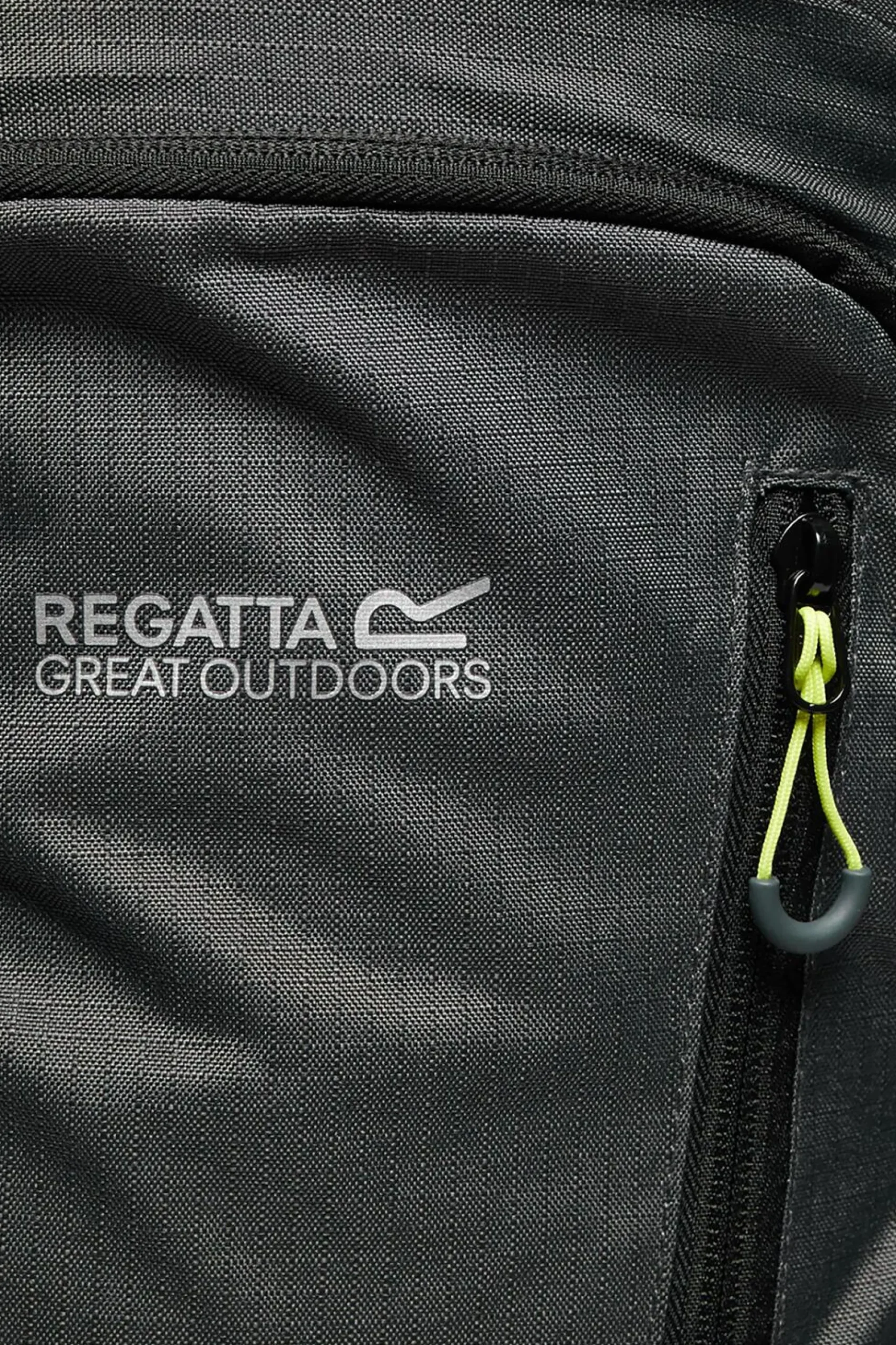 Regatta Highton V2