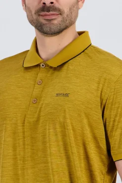 Regatta Reex II