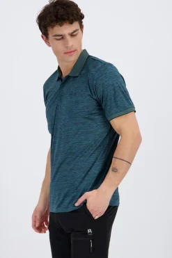 Regatta Reex II
