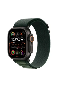 Apple Relógio Watch Ultra 2 Gps + Cellular 49 MM
