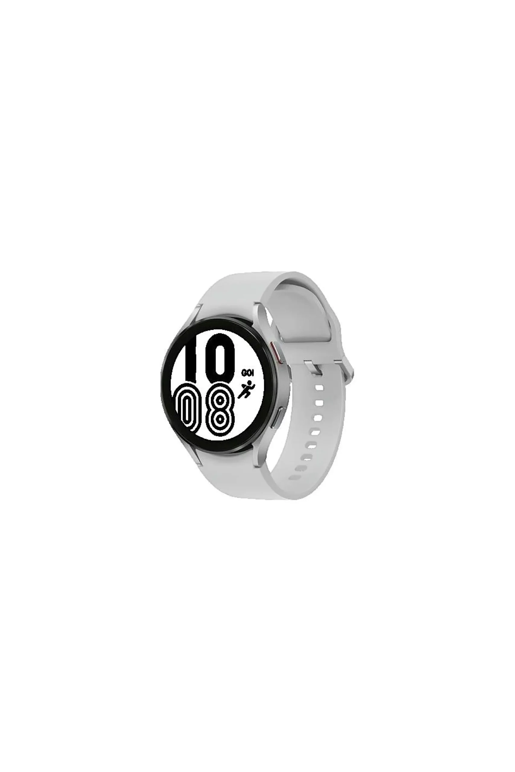 Samsung Relógio Galaxy Watch4 Lte Da Com Ecrã Amoled