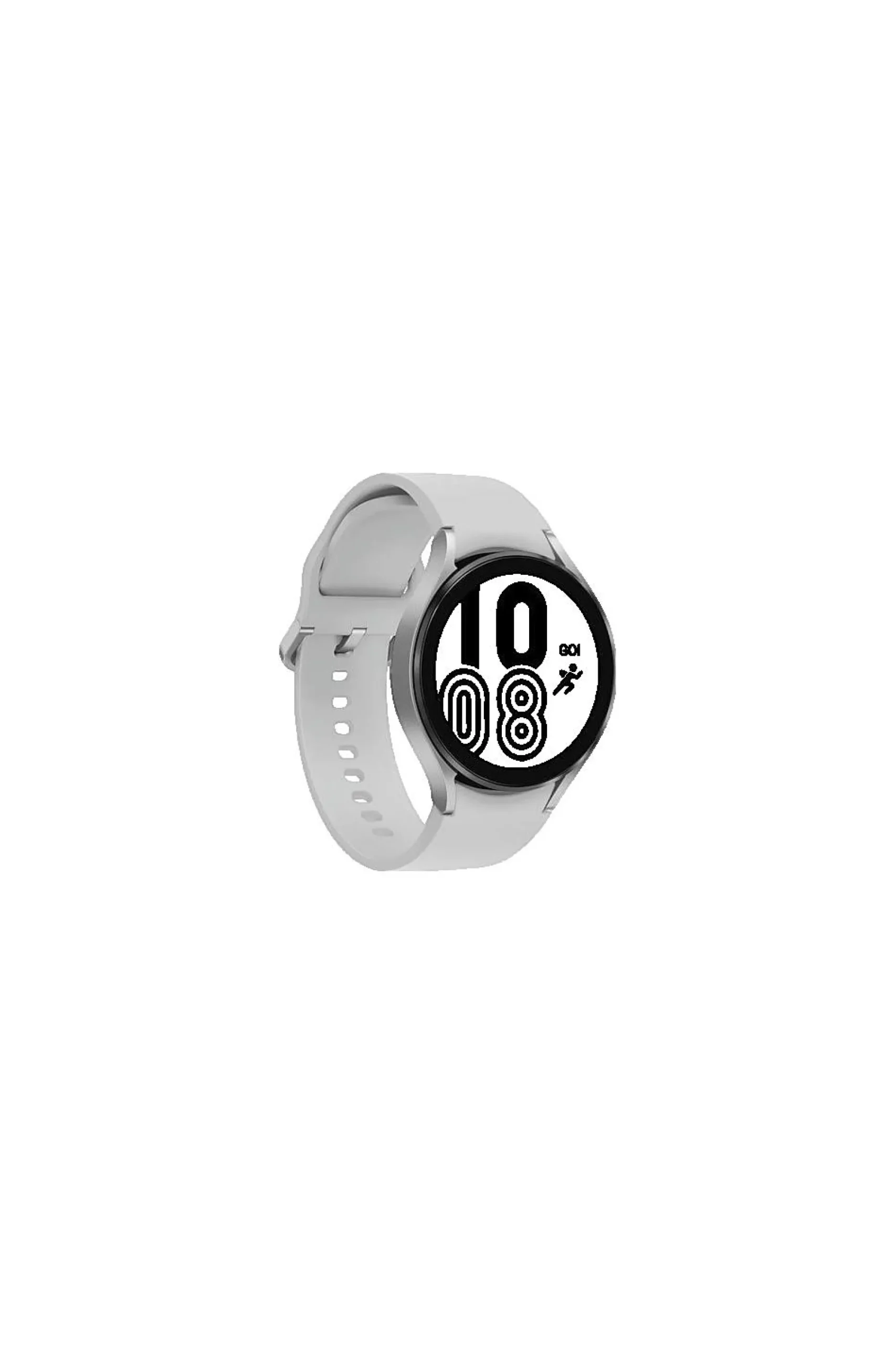 Samsung Relógio Galaxy Watch4 Lte Da Com Ecrã Amoled