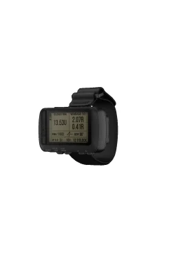 Garmin Relógio Foretrex 701 Ballistic Edition