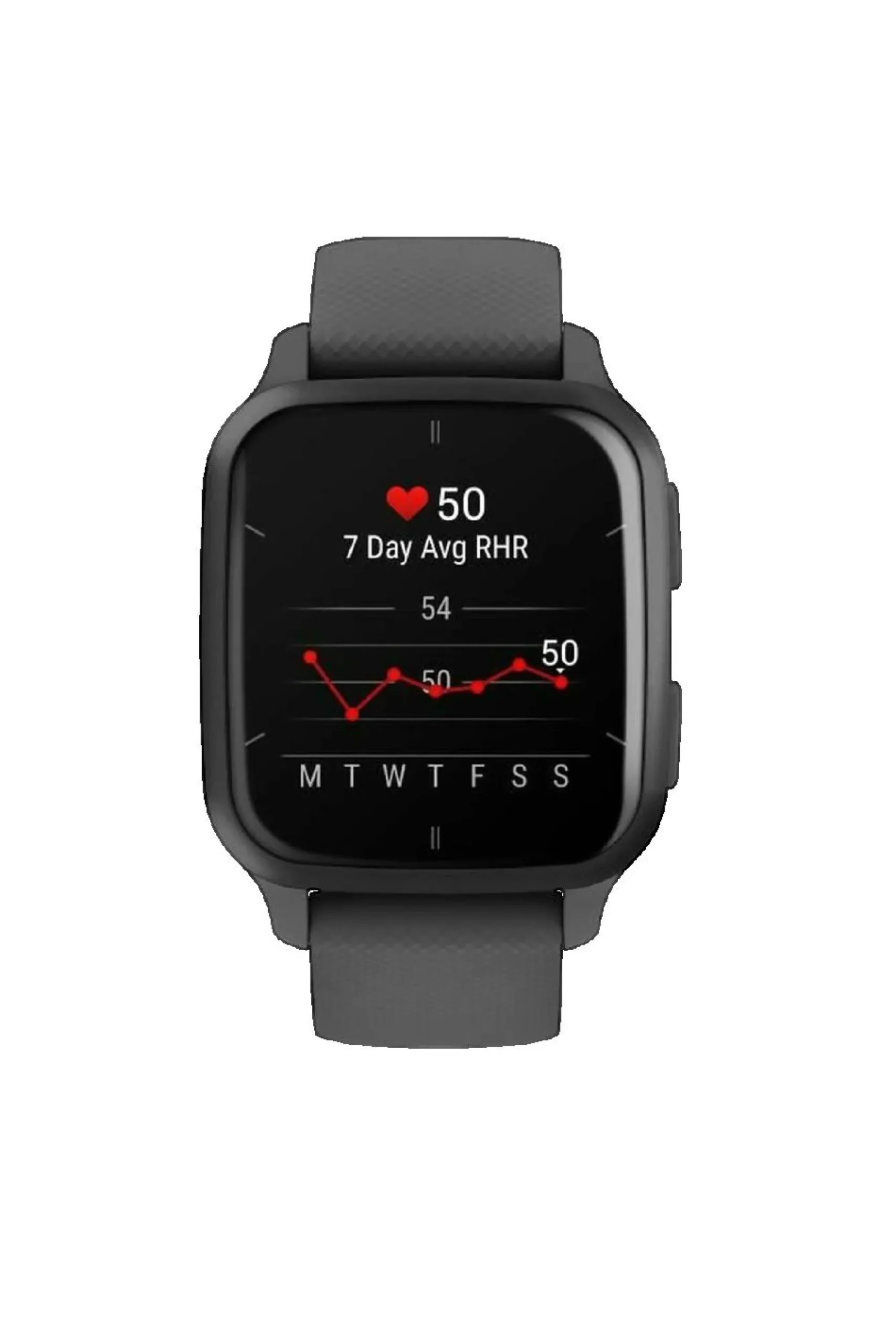 Garmin Relógio Venu Sq 2 Com Ecrã Amoled E Gps Integrado