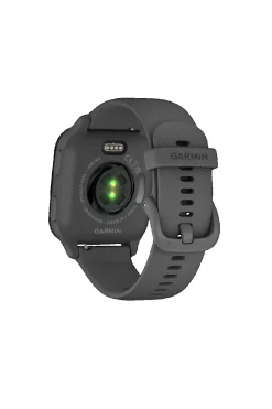 Garmin Relógio Venu Sq 2 Com Ecrã Amoled E Gps Integrado