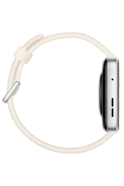 Huawei Relógio Watch Fit 4 Com Gps E Mais De 100 Modos Esportivos