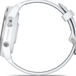 Garmin Relógio Smart Forerunner 965 Com Tela Amoled E Gps