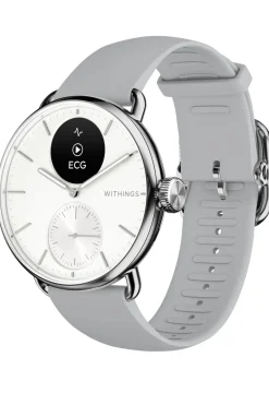 Withings Relógio Scanwatch 2 38mm