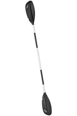 Bestway Remo De Aluminio Desmontable Hydro-force 230 CM