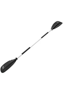 Bestway Remo De Aluminio Desmontable Hydro-force 230 CM