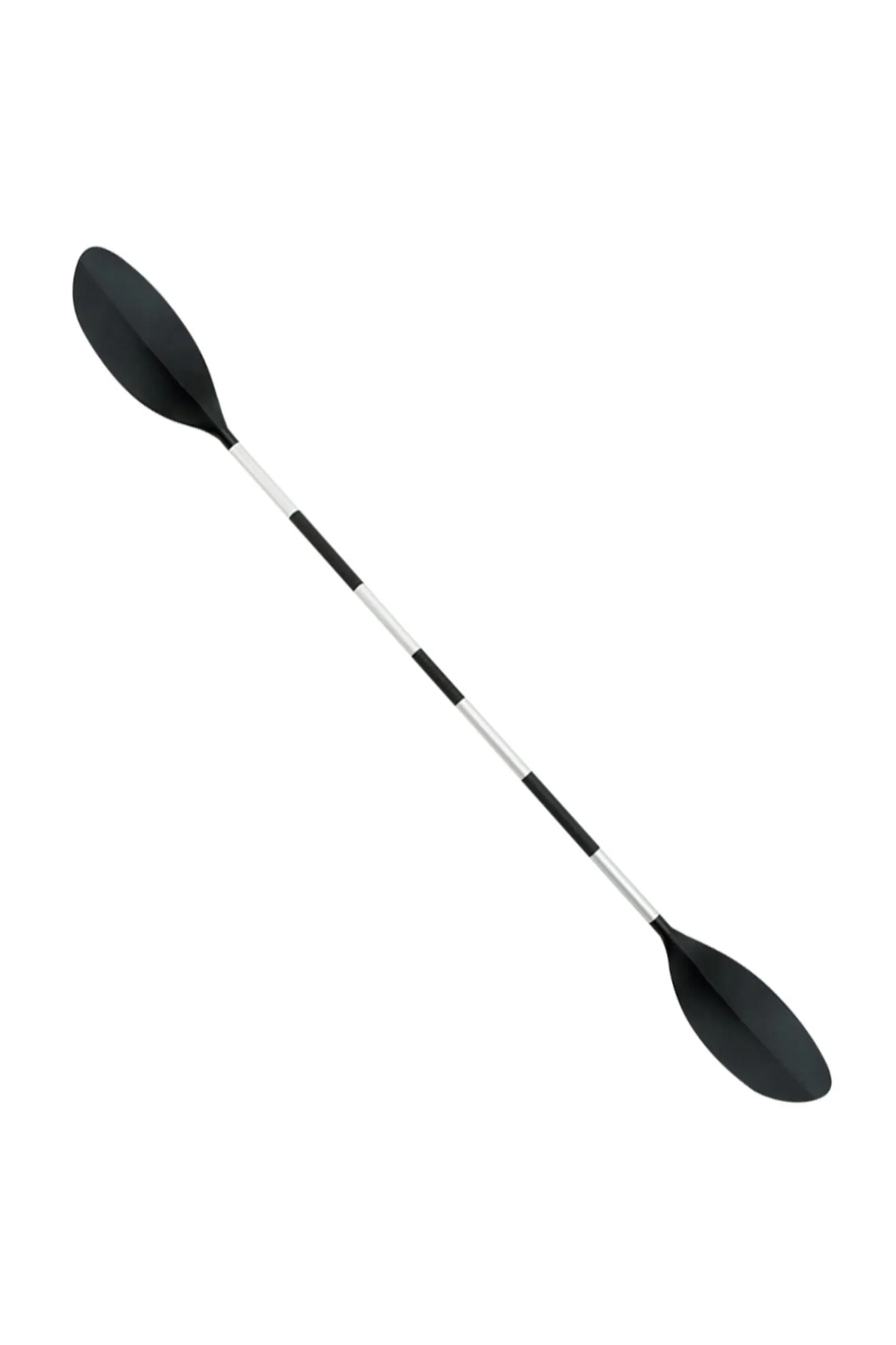 Intex Remo De Caiaque Removível 5 Partes 218 CM