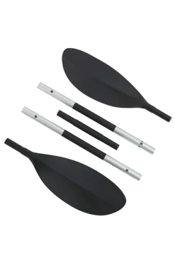 Intex Remo De Caiaque Removível 5 Partes 218 CM