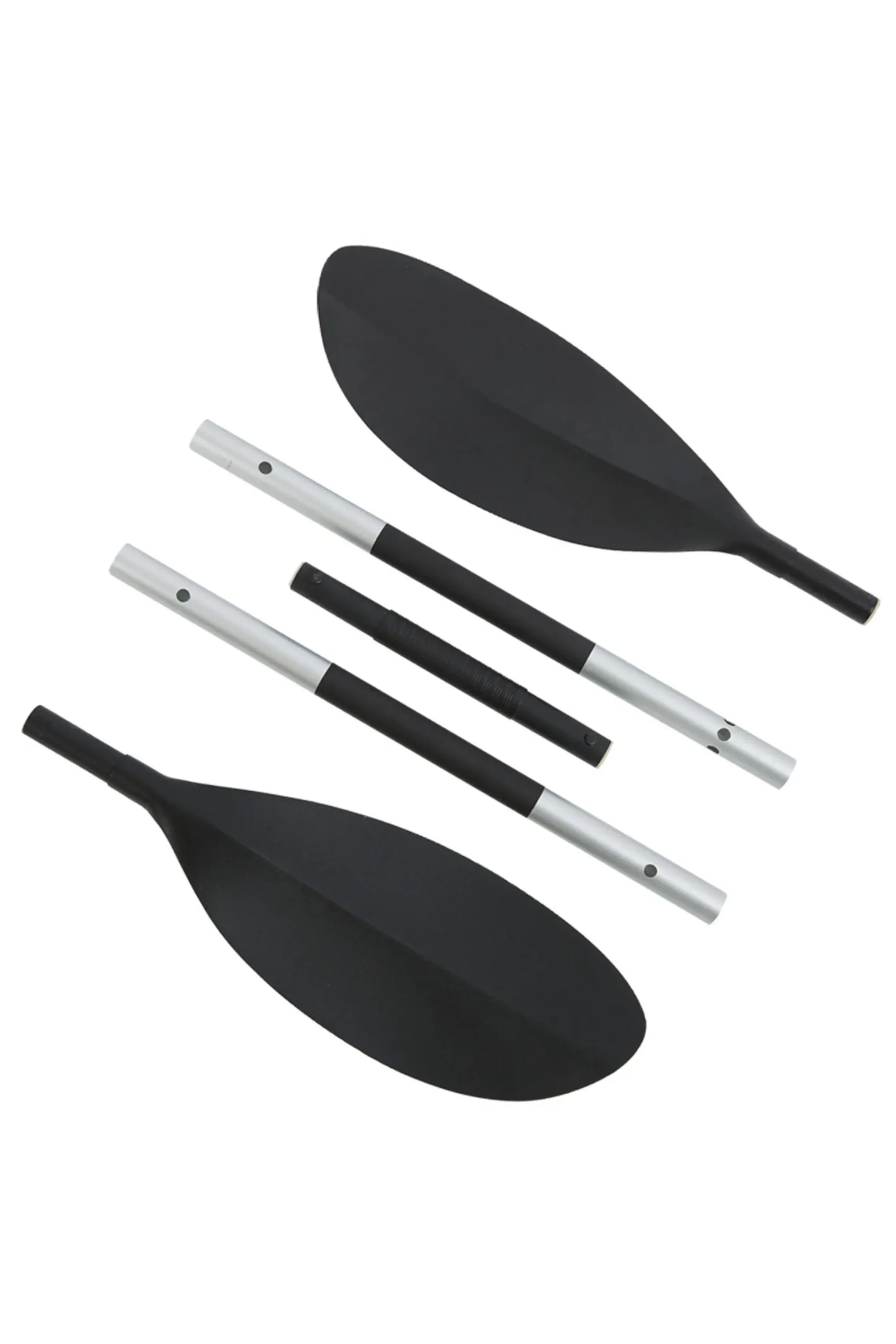 Intex Remo De Caiaque Removível 5 Partes 218 CM