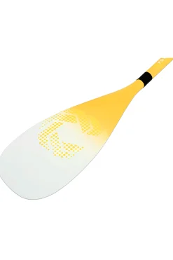 Kol Outdoor Remo De Paddle Surf De 3 Peças Ou Remo Caguiro Power Paddle